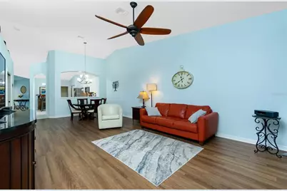 3748 Albacete Circle #38, Punta Gorda, FL 33950 - Photo 19