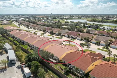 3748 Albacete Circle #38, Punta Gorda, FL 33950 - Photo 47