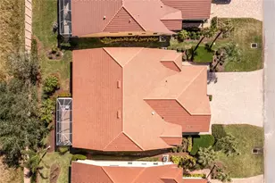 3748 Albacete Cir, Punta Gorda, FL 33950 - Photo 51