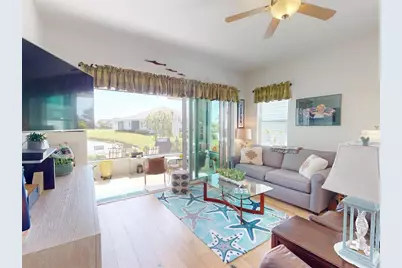 24313 Westgate Boulevard, Punta Gorda, FL 33980 - Photo 15