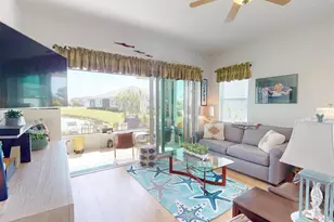 24313 Westgate Blvd, Punta Gorda, FL 33980 - Photo 15