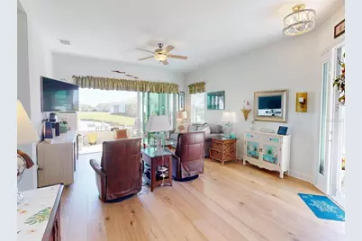 24313 Westgate Boulevard, Punta Gorda, FL 33980 - Photo 31