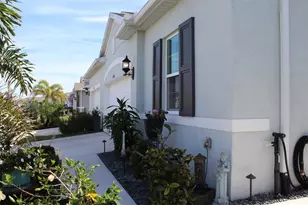 24313 Westgate Blvd, Punta Gorda, FL 33980 - Photo 11