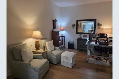 24313 Westgate Boulevard, Punta Gorda, FL 33980 - Photo 55