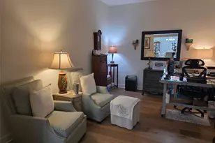 24313 Westgate Blvd, Punta Gorda, FL 33980 - Photo 55