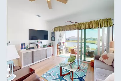 24313 Westgate Boulevard, Punta Gorda, FL 33980 - Photo 51