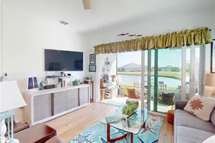 24313 Westgate Blvd, Punta Gorda, FL 33980 - Photo 51