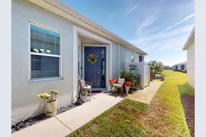24313 Westgate Boulevard, Punta Gorda, FL 33980 - Photo 13