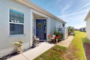 24313 Westgate Blvd, Punta Gorda, FL 33980 - Photo 13