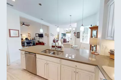 24313 Westgate Boulevard, Punta Gorda, FL 33980 - Photo 19