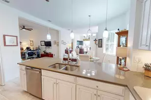 24313 Westgate Blvd, Punta Gorda, FL 33980 - Photo 19