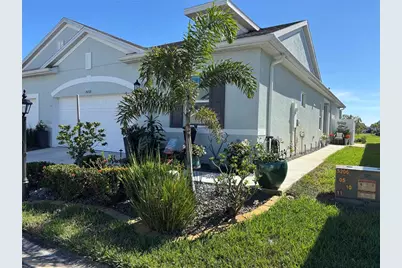 24313 Westgate Boulevard, Punta Gorda, FL 33980 - Photo 1