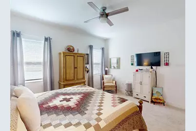 24313 Westgate Boulevard, Punta Gorda, FL 33980 - Photo 43