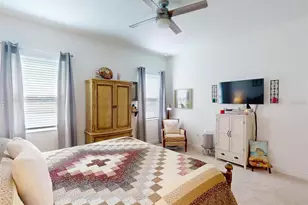 24313 Westgate Blvd, Punta Gorda, FL 33980 - Photo 43