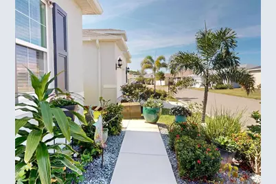 24313 Westgate Boulevard, Punta Gorda, FL 33980 - Photo 5