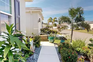 24313 Westgate Blvd, Punta Gorda, FL 33980 - Photo 5