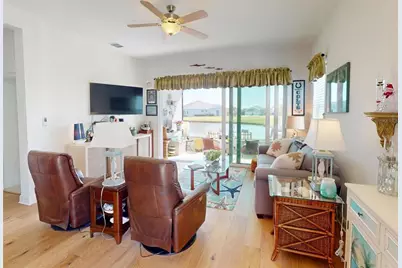 24313 Westgate Boulevard, Punta Gorda, FL 33980 - Photo 23