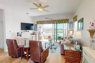 24313 Westgate Blvd, Punta Gorda, FL 33980 - Photo 23