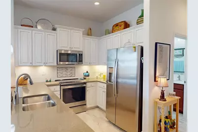 24313 Westgate Boulevard, Punta Gorda, FL 33980 - Photo 33