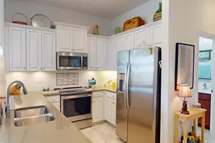 24313 Westgate Blvd, Punta Gorda, FL 33980 - Photo 33