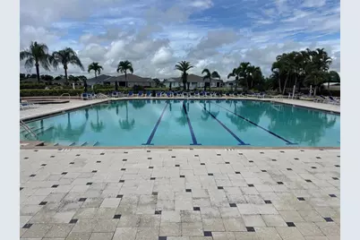 24313 Westgate Boulevard, Punta Gorda, FL 33980 - Photo 17