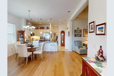 24313 Westgate Boulevard, Punta Gorda, FL 33980 - Photo 53