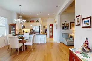 24313 Westgate Blvd, Punta Gorda, FL 33980 - Photo 53