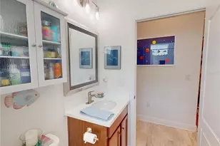 24313 Westgate Blvd, Punta Gorda, FL 33980 - Photo 59