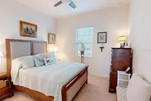 24313 Westgate Blvd, Punta Gorda, FL 33980 - Photo 57