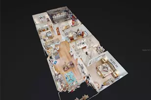 24313 Westgate Blvd, Punta Gorda, FL 33980 - Photo 27