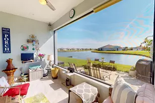 24313 Westgate Blvd, Punta Gorda, FL 33980 - Photo 3