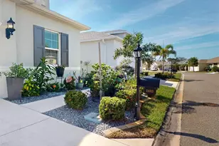 24313 Westgate Blvd, Punta Gorda, FL 33980 - Photo 7