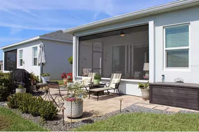 24313 Westgate Boulevard, Punta Gorda, FL 33980 - Photo 9