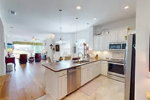 24313 Westgate Blvd, Punta Gorda, FL 33980 - Photo 21