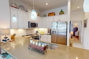 24313 Westgate Blvd, Punta Gorda, FL 33980 - Photo 35