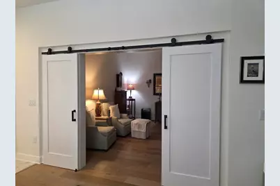 24313 Westgate Boulevard, Punta Gorda, FL 33980 - Photo 41