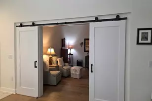 24313 Westgate Blvd, Punta Gorda, FL 33980 - Photo 41