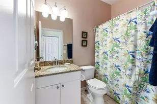 3181 Matecumbe Key Rd, Punta Gorda, FL 33955 - Photo 29