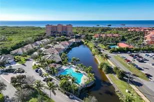 3181 Matecumbe Key Rd, Punta Gorda, FL 33955 - Photo 37