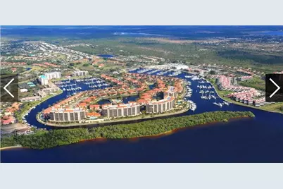 3181 Matecumbe Key Road #28, Punta Gorda, FL 33955 - Photo 33