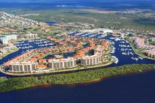 3181 Matecumbe Key Rd, Punta Gorda, FL 33955 - Photo 33