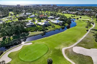 3181 Matecumbe Key Rd, Punta Gorda, FL 33955 - Photo 43