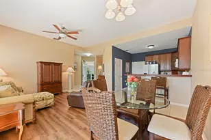 3181 Matecumbe Key Rd, Punta Gorda, FL 33955 - Photo 7