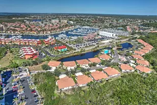 3181 Matecumbe Key Rd, Punta Gorda, FL 33955 - Photo 35