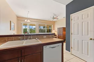 3181 Matecumbe Key Rd, Punta Gorda, FL 33955 - Photo 17