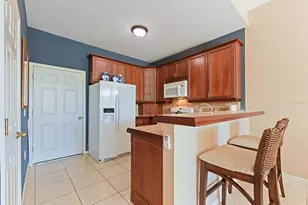 3181 Matecumbe Key Rd, Punta Gorda, FL 33955 - Photo 15