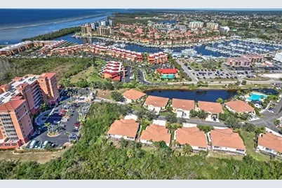 3181 Matecumbe Key Road #28, Punta Gorda, FL 33955 - Photo 29