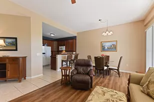 3181 Matecumbe Key Rd, Punta Gorda, FL 33955 - Photo 11