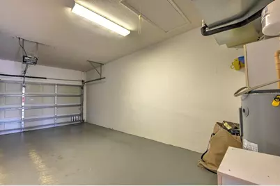 3181 Matecumbe Key Road #28, Punta Gorda, FL 33955 - Photo 27