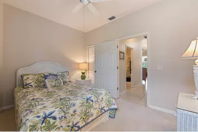 3181 Matecumbe Key Road #28, Punta Gorda, FL 33955 - Photo 23